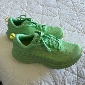 Hoka Size 9.5